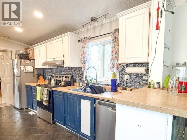 203-986 Range Road, Whitehorse, Yukon  Y1A 4V1 - Photo 11 - 16751