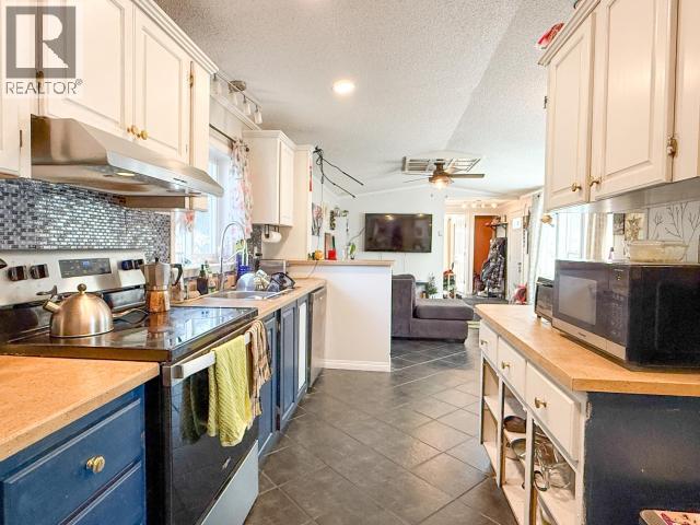 203-986 Range Road, Whitehorse, Yukon  Y1A 4V1 - Photo 12 - 16751