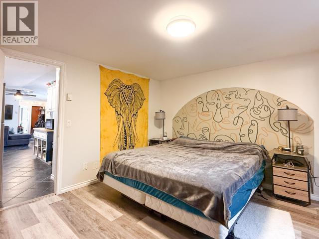 203-986 Range Road, Whitehorse, Yukon  Y1A 4V1 - Photo 13 - 16751