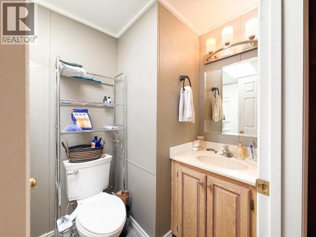 203-986 Range Road, Whitehorse, Yukon  Y1A 4V1 - Photo 15 - 16751