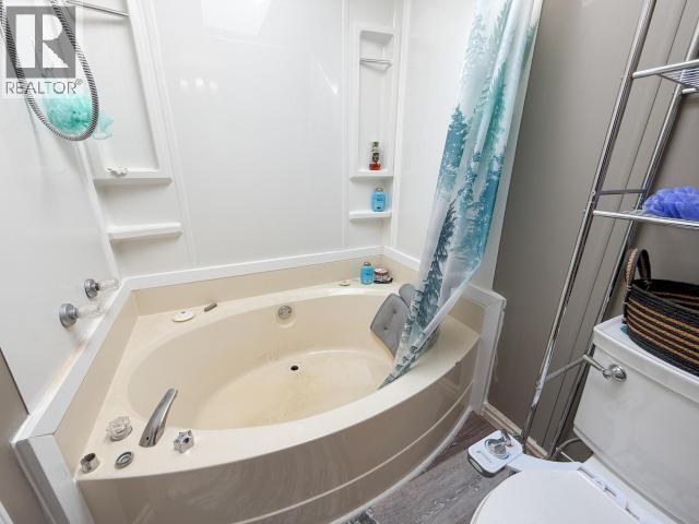 203-986 Range Road, Whitehorse, Yukon  Y1A 4V1 - Photo 16 - 16751