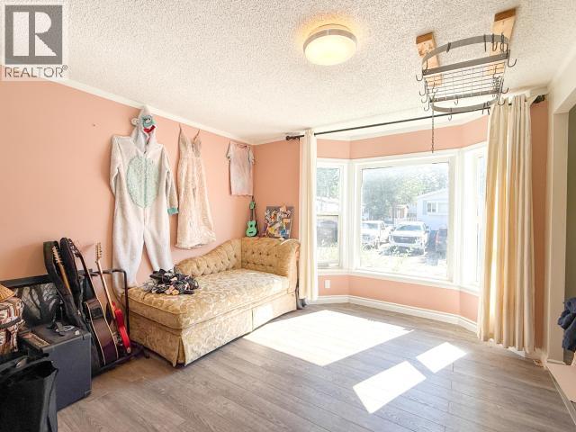 203-986 Range Road, Whitehorse, Yukon  Y1A 4V1 - Photo 17 - 16751