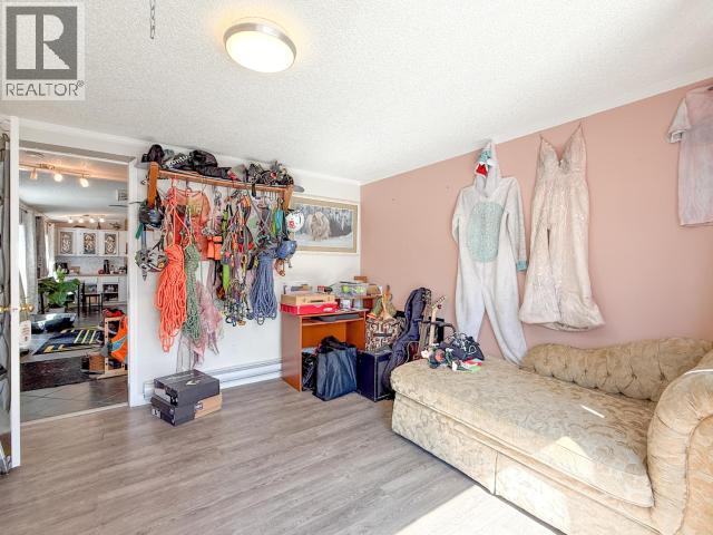 203-986 Range Road, Whitehorse, Yukon  Y1A 4V1 - Photo 18 - 16751
