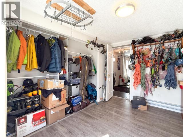 203-986 Range Road, Whitehorse, Yukon  Y1A 4V1 - Photo 19 - 16751