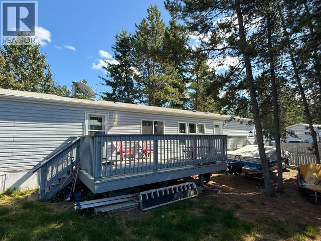 203-986 Range Road, Whitehorse, Yukon  Y1A 4V1 - Photo 2 - 16751