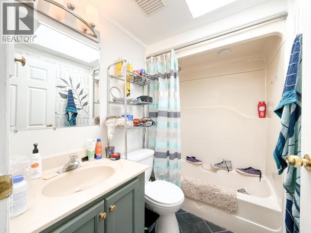 203-986 Range Road, Whitehorse, Yukon  Y1A 4V1 - Photo 20 - 16751
