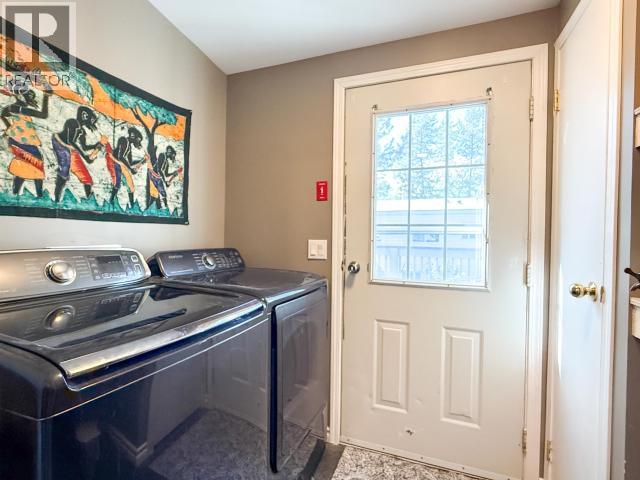 203-986 Range Road, Whitehorse, Yukon  Y1A 4V1 - Photo 21 - 16751