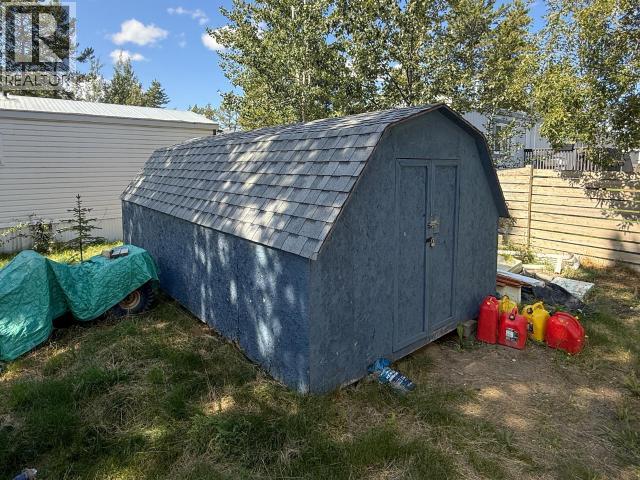 203-986 Range Road, Whitehorse, Yukon  Y1A 4V1 - Photo 23 - 16751