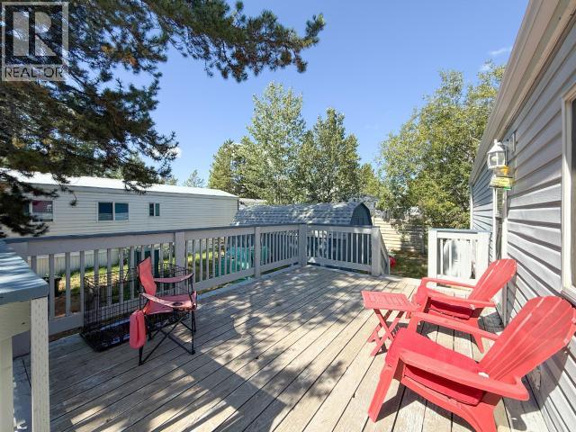 203-986 Range Road, Whitehorse, Yukon  Y1A 4V1 - Photo 3 - 16751