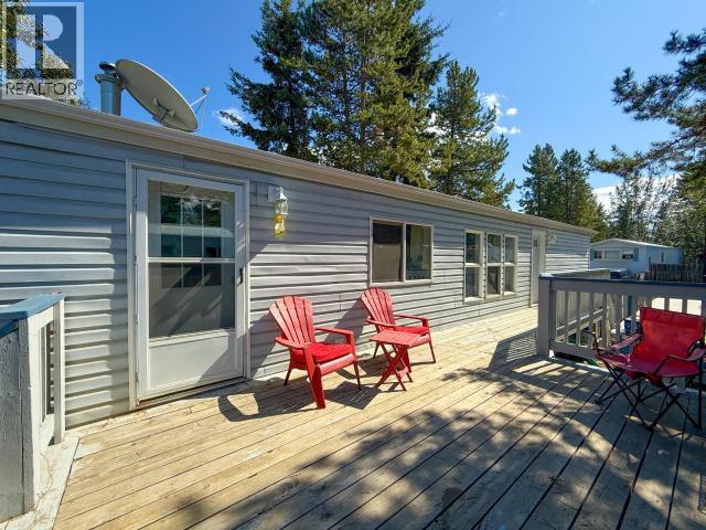 203-986 Range Road, Whitehorse, Yukon  Y1A 4V1 - Photo 4 - 16751