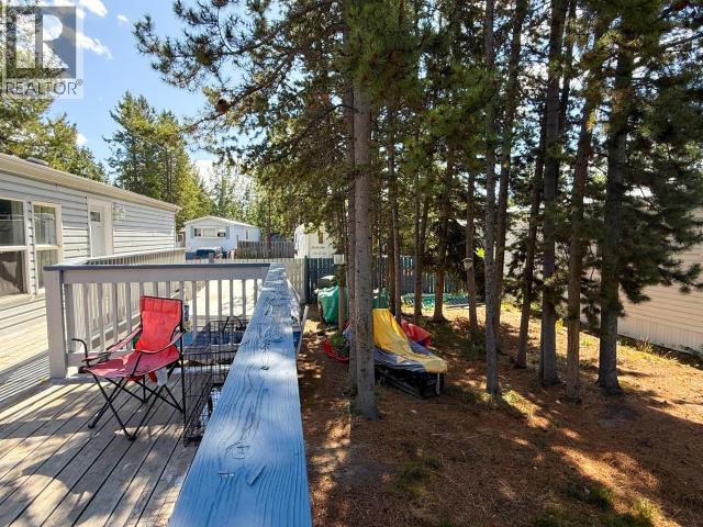 203-986 Range Road, Whitehorse, Yukon  Y1A 4V1 - Photo 5 - 16751