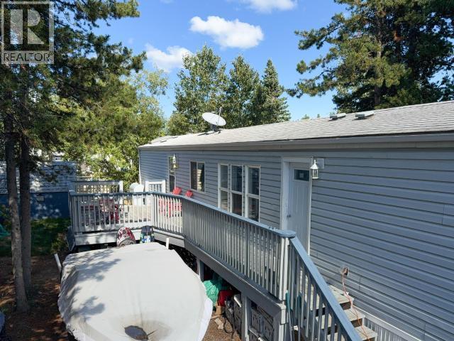 203-986 Range Road, Whitehorse, Yukon  Y1A 4V1 - Photo 6 - 16751