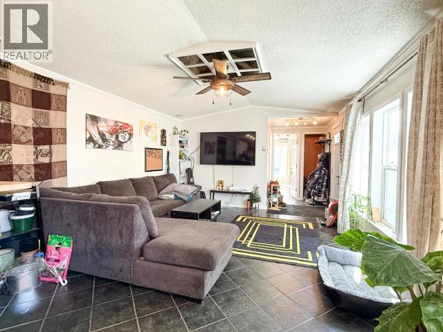 203-986 Range Road, Whitehorse, Yukon  Y1A 4V1 - Photo 7 - 16751