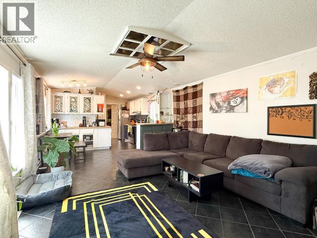 203-986 Range Road, Whitehorse, Yukon  Y1A 4V1 - Photo 8 - 16751