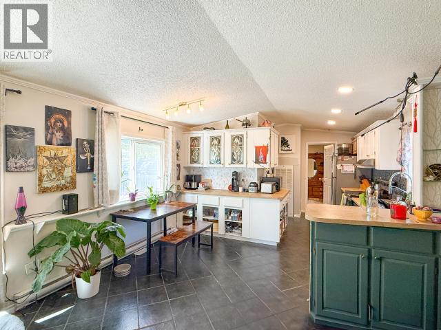 203-986 Range Road, Whitehorse, Yukon  Y1A 4V1 - Photo 9 - 16751