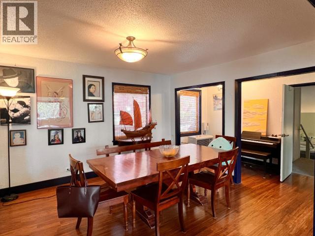 7225 7th Avenue, Whitehorse, Yukon  Y1A 1R8 - Photo 13 - 16753
