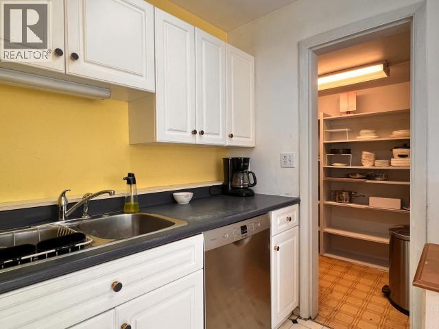 7225 7th Avenue, Whitehorse, Yukon  Y1A 1R8 - Photo 14 - 16753