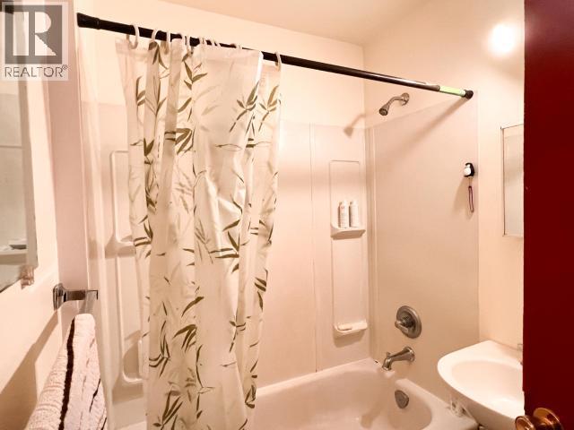 7225 7th Avenue, Whitehorse, Yukon  Y1A 1R8 - Photo 15 - 16753