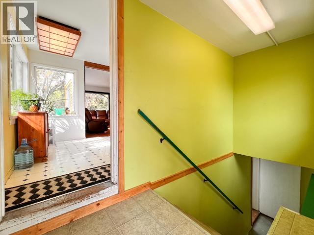 7225 7th Avenue, Whitehorse, Yukon  Y1A 1R8 - Photo 19 - 16753