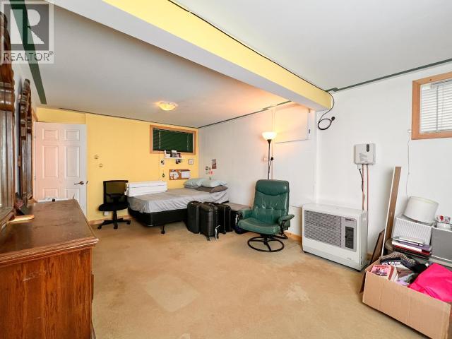 7225 7th Avenue, Whitehorse, Yukon  Y1A 1R8 - Photo 25 - 16753