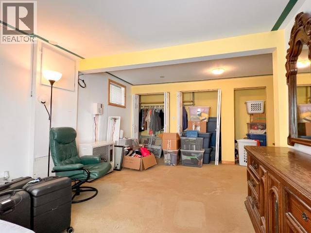 7225 7th Avenue, Whitehorse, Yukon  Y1A 1R8 - Photo 27 - 16753