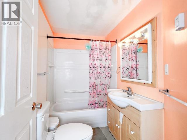 7225 7th Avenue, Whitehorse, Yukon  Y1A 1R8 - Photo 28 - 16753