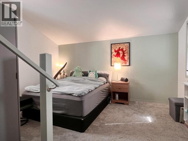 7225 7th Avenue, Whitehorse, Yukon  Y1A 1R8 - Photo 29 - 16753