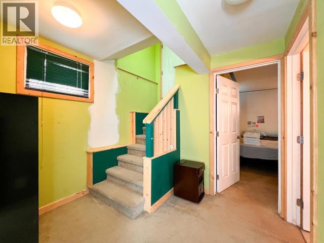 7225 7th Avenue, Whitehorse, Yukon  Y1A 1R8 - Photo 30 - 16753