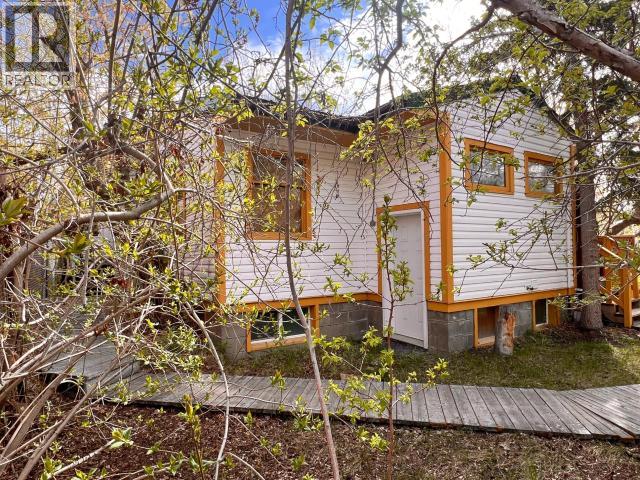 7225 7th Avenue, Whitehorse, Yukon  Y1A 1R8 - Photo 32 - 16753