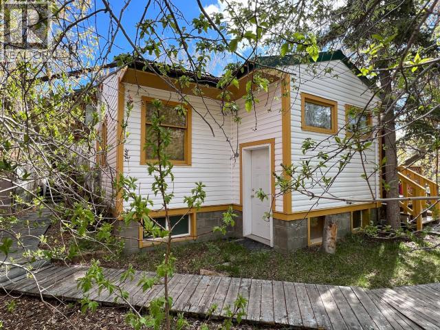 7225 7th Avenue, Whitehorse, Yukon  Y1A 1R8 - Photo 33 - 16753