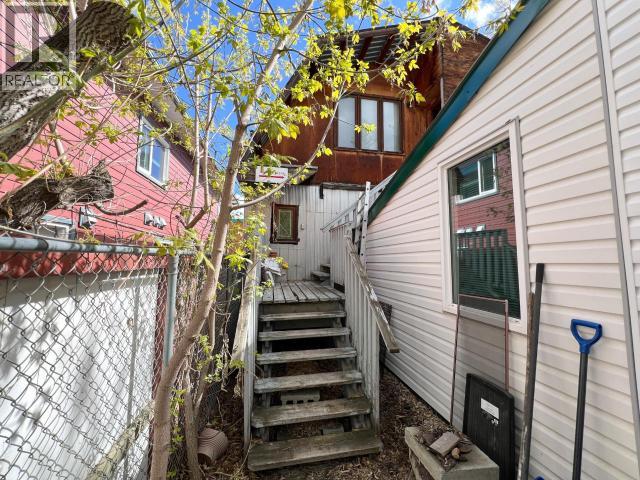 7225 7th Avenue, Whitehorse, Yukon  Y1A 1R8 - Photo 36 - 16753