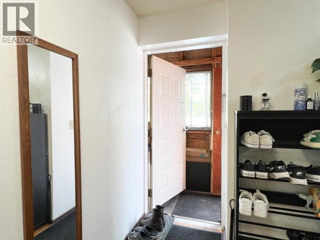 7225 7th Avenue, Whitehorse, Yukon  Y1A 1R8 - Photo 39 - 16753