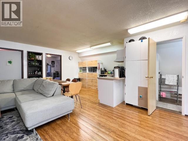 7225 7th Avenue, Whitehorse, Yukon  Y1A 1R8 - Photo 43 - 16753