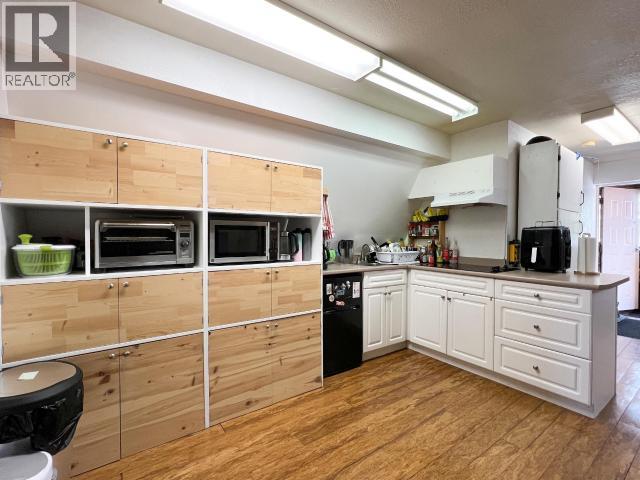 7225 7th Avenue, Whitehorse, Yukon  Y1A 1R8 - Photo 45 - 16753
