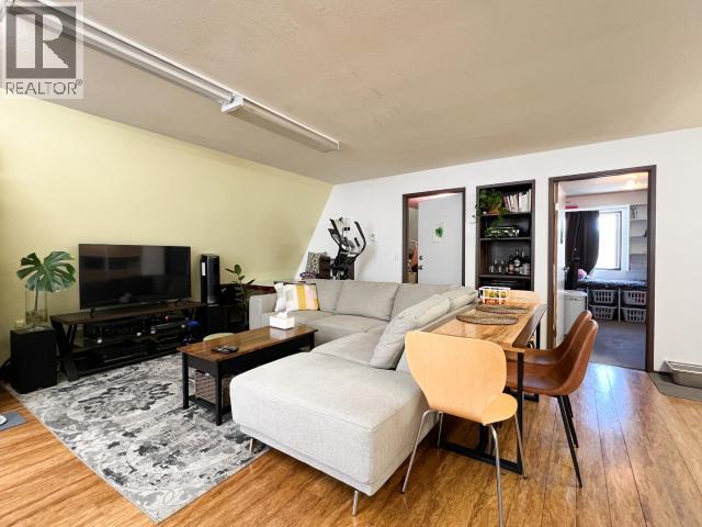 7225 7th Avenue, Whitehorse, Yukon  Y1A 1R8 - Photo 48 - 16753