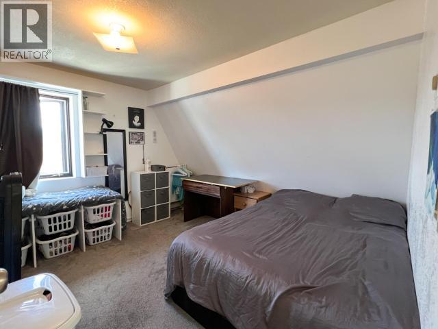 7225 7th Avenue, Whitehorse, Yukon  Y1A 1R8 - Photo 49 - 16753