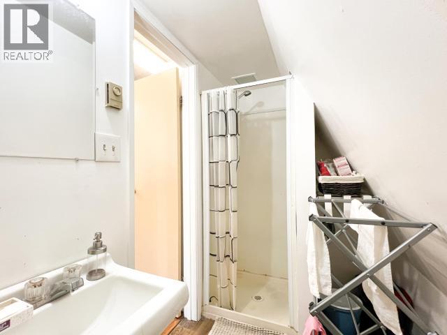 7225 7th Avenue, Whitehorse, Yukon  Y1A 1R8 - Photo 52 - 16753