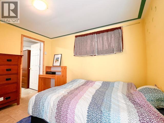 7225 7th Avenue, Whitehorse, Yukon  Y1A 1R8 - Photo 56 - 16753