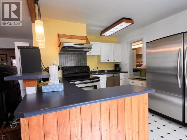 7225 7th Avenue, Whitehorse, Yukon  Y1A 1R8 - Photo 8 - 16753