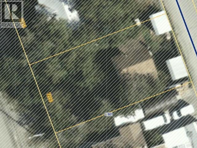 7223 7th Avenue, Whitehorse, Yukon  Y1A 1R8 - Photo 1 - 16754
