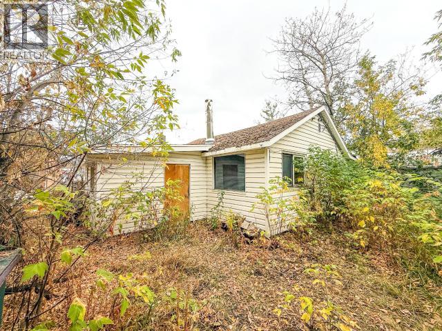 7223 7th Avenue, Whitehorse, Yukon  Y1A 1R8 - Photo 2 - 16754
