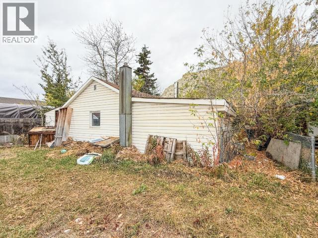7223 7th Avenue, Whitehorse, Yukon  Y1A 1R8 - Photo 3 - 16754