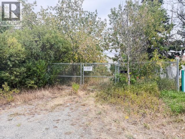 7223 7th Avenue, Whitehorse, Yukon  Y1A 1R8 - Photo 4 - 16754
