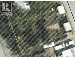 7223 7TH AVENUE, Whitehorse, Yukon