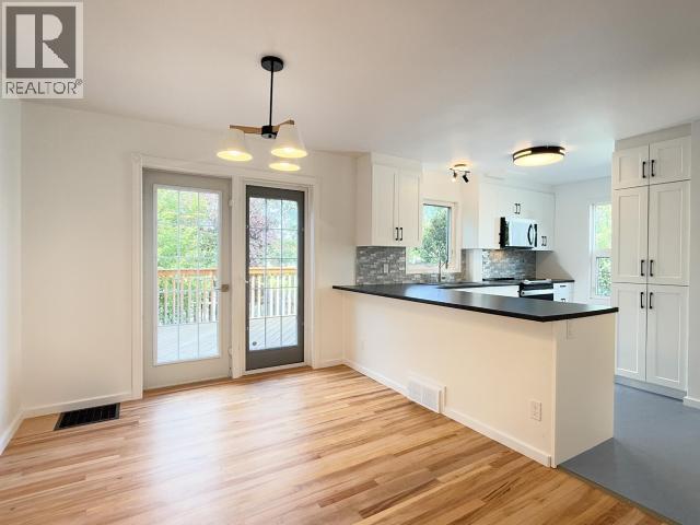50 Dieppe Drive, Whitehorse, Yukon  Y1A 3A9 - Photo 10 - 16752
