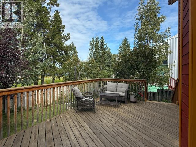 50 Dieppe Drive, Whitehorse, Yukon  Y1A 3A9 - Photo 11 - 16752