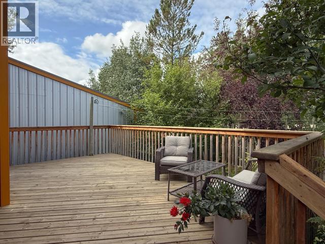 50 Dieppe Drive, Whitehorse, Yukon  Y1A 3A9 - Photo 12 - 16752