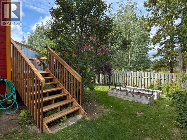 50 Dieppe Drive, Whitehorse, Yukon  Y1A 3A9 - Photo 13 - 16752