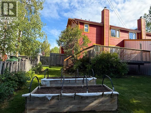 50 Dieppe Drive, Whitehorse, Yukon  Y1A 3A9 - Photo 14 - 16752