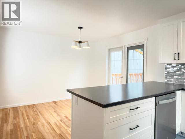 50 Dieppe Drive, Whitehorse, Yukon  Y1A 3A9 - Photo 15 - 16752